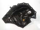 MTD-476034-1