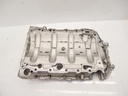 MTD-476046-1