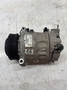 MTD-476052-1
