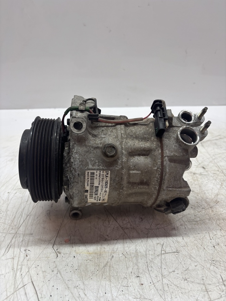 MTD-476052-2