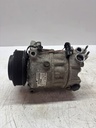 MTD-476052-2
