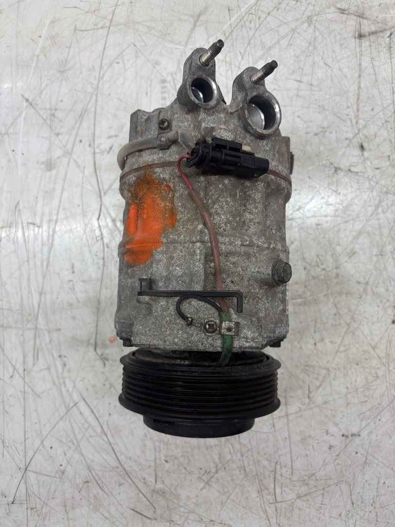 MTD-476052-3
