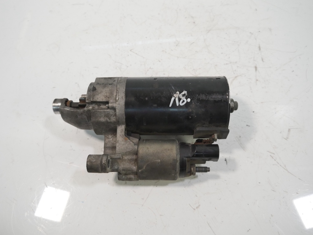 MTD-476087-1