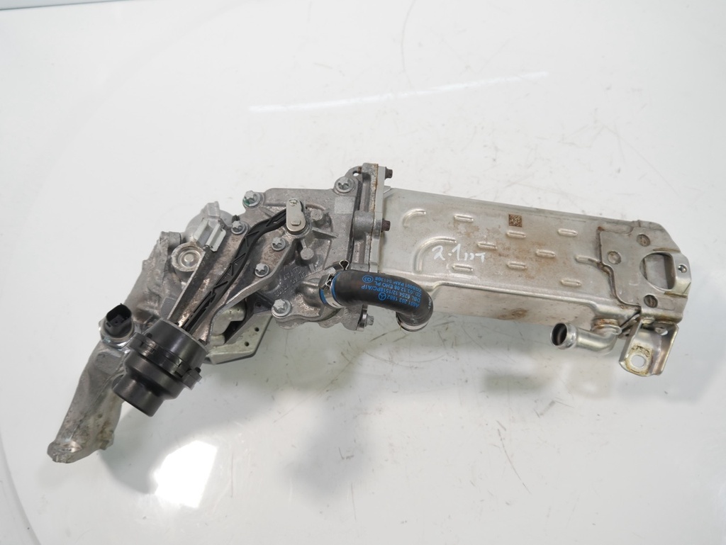 MTD-476084-1