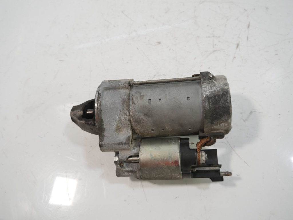 MTD-476078-1