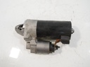 MTD-476093-1
