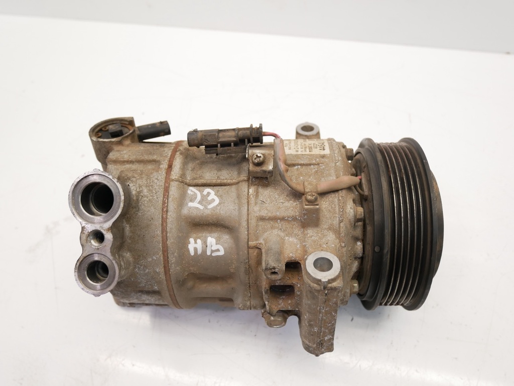 MTD-476097-1