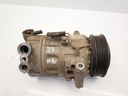 MTD-476097-1
