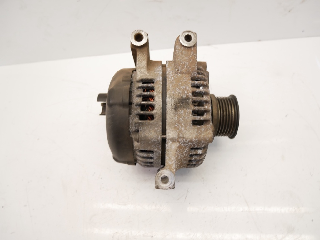 MTD-476112-1