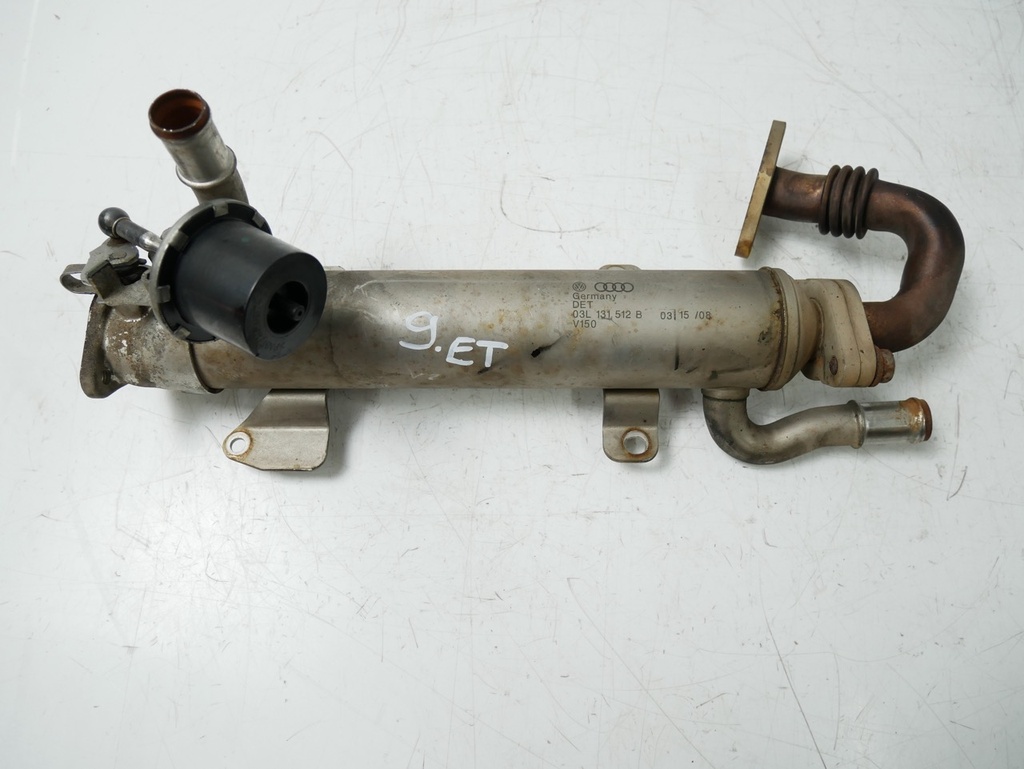 MTD-476123-1