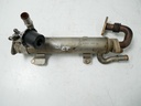 MTD-476123-1