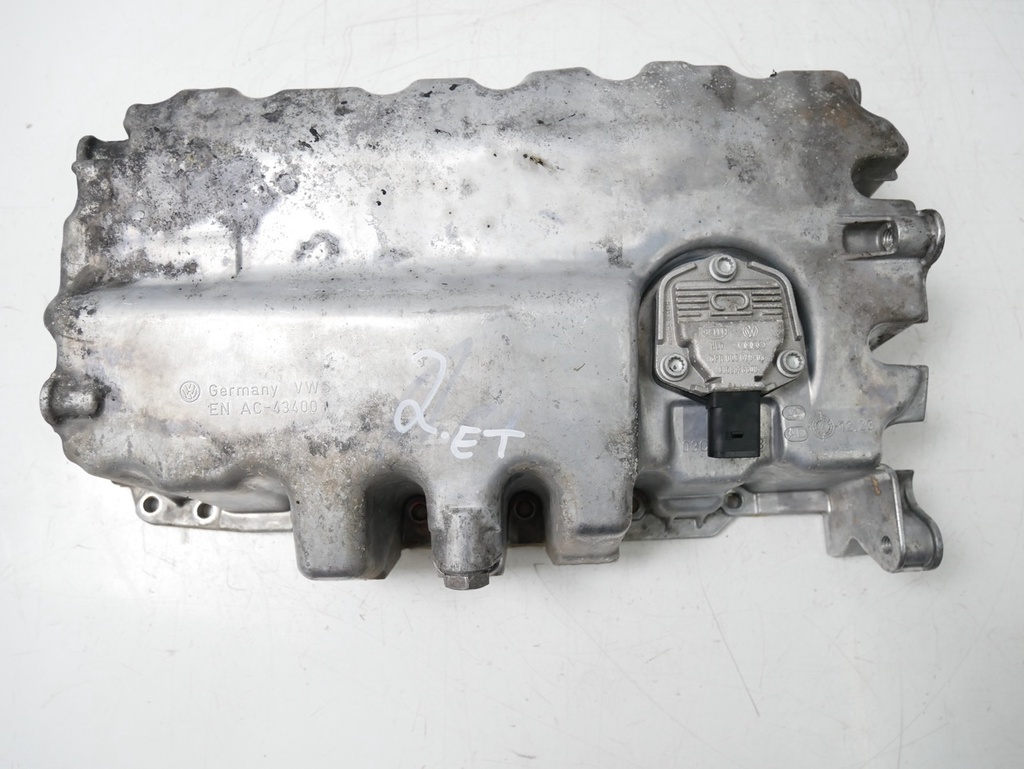 MTD-476122-1