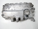 MTD-476122-1