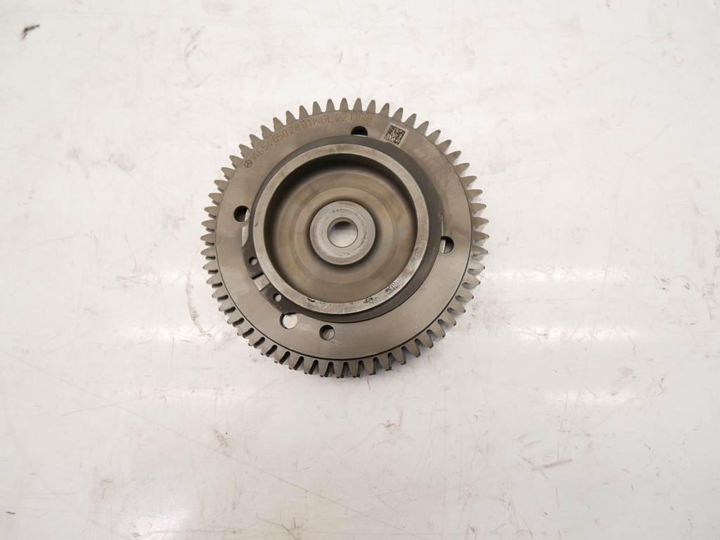 MTD-476166-1