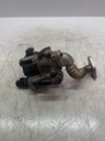 MTD-476198-1