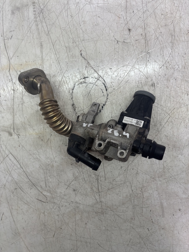 MTD-476198-2