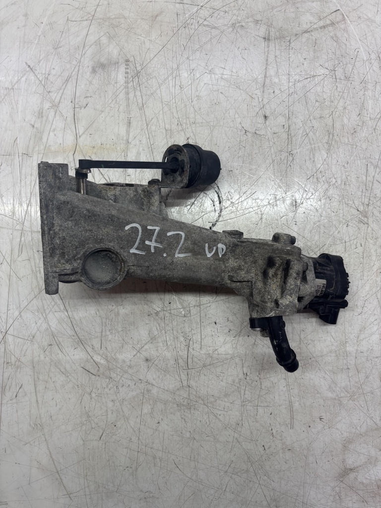 MTD-476201-1