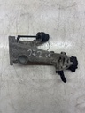 MTD-476201-1