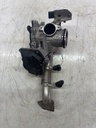 MTD-476200-1