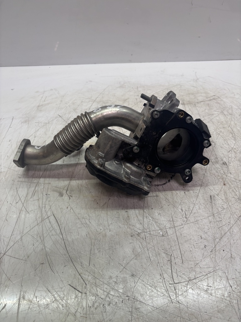 MTD-476200-2