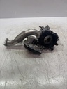 MTD-476200-2