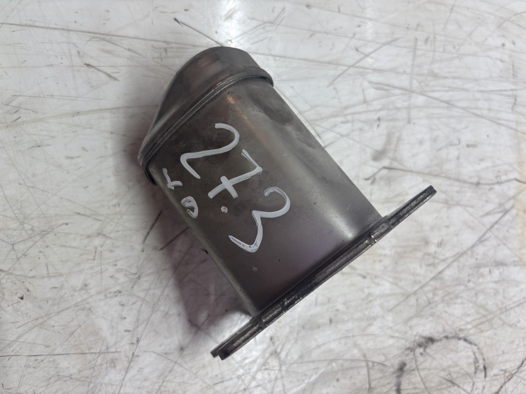 MTD-476202-1