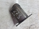 MTD-476202-1