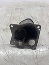 MTD-476202-2