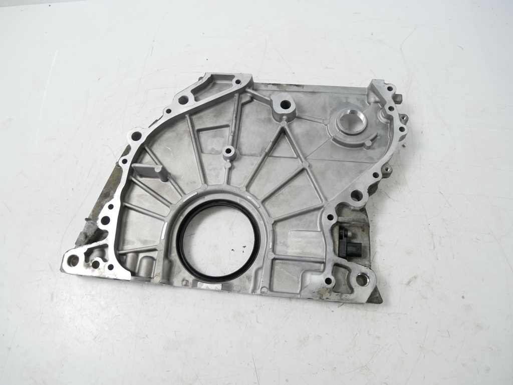 MTD-476205-1