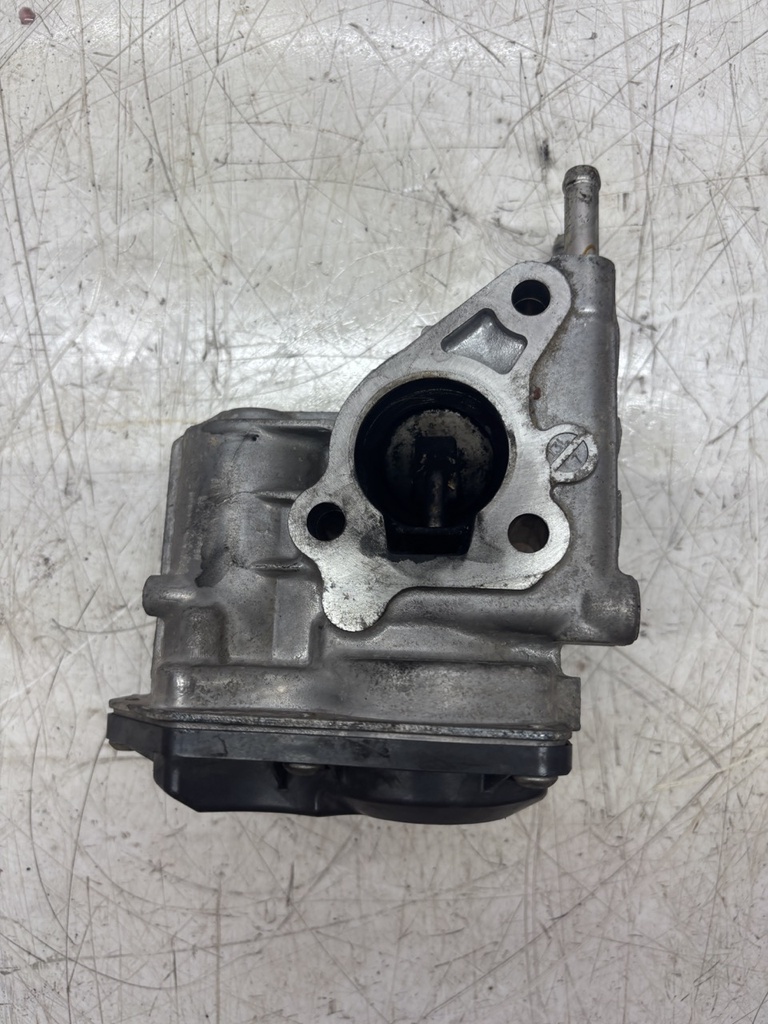 MTD-476247-1