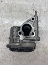 MTD-476247-1