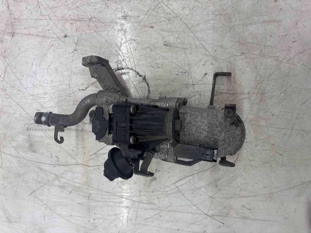MTD-476226-1