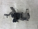 MTD-476226-1