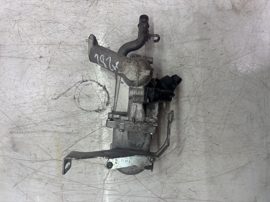 MTD-476226-2