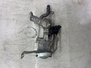 MTD-476226-2