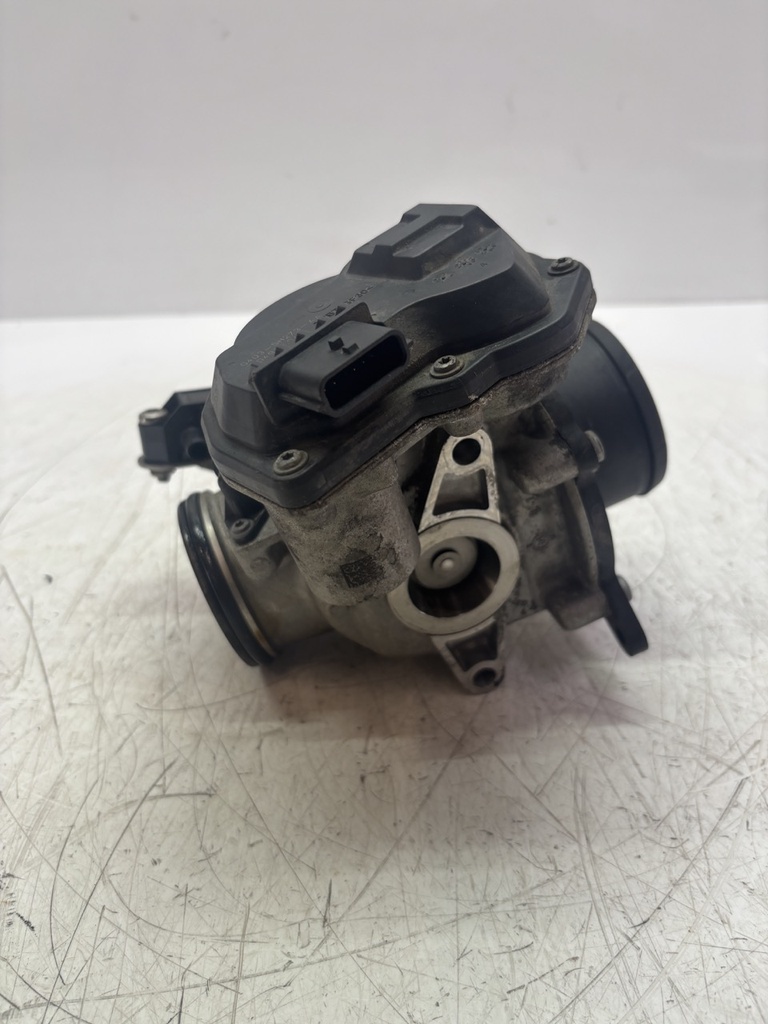 MTD-476253-1