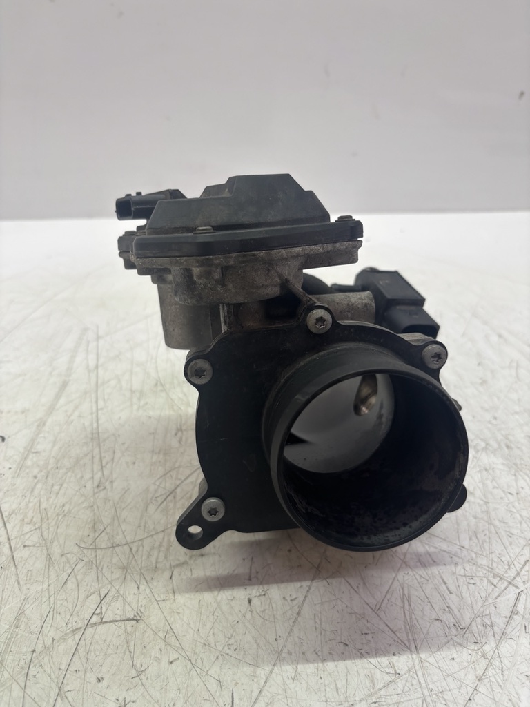 MTD-476253-2