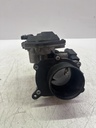 MTD-476253-2