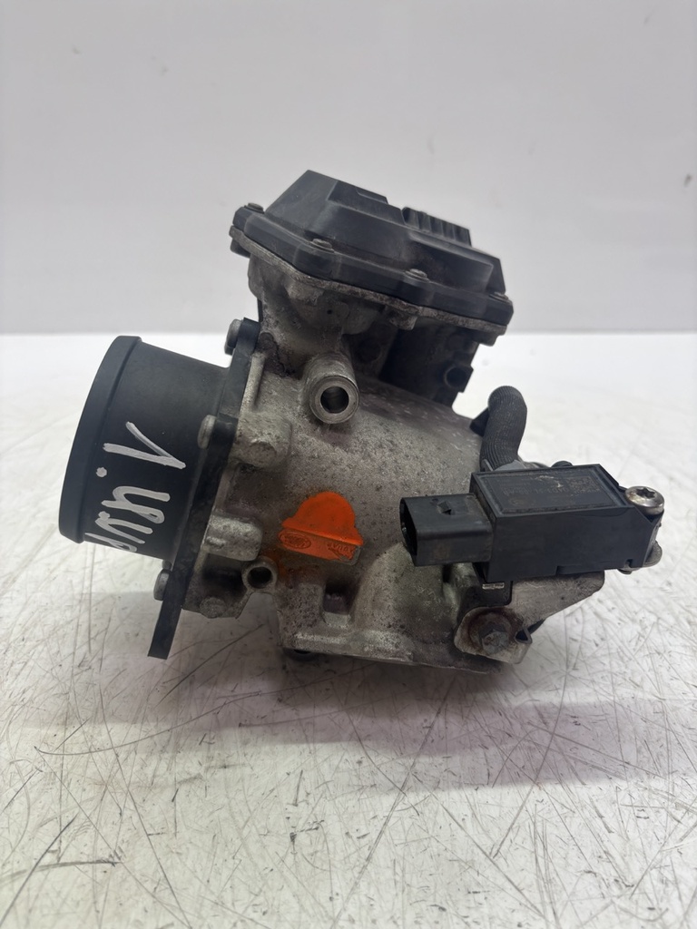 MTD-476253-3