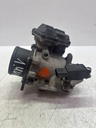 MTD-476253-3