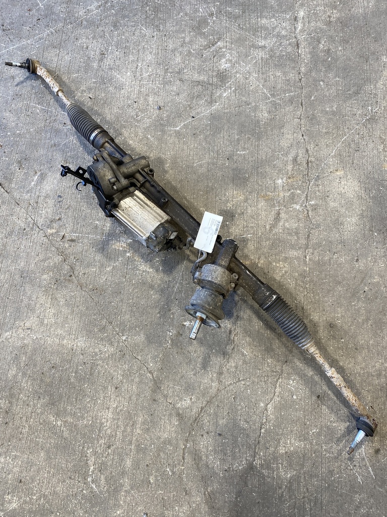 EPE-100638-5