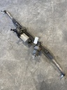 EPE-100638-5