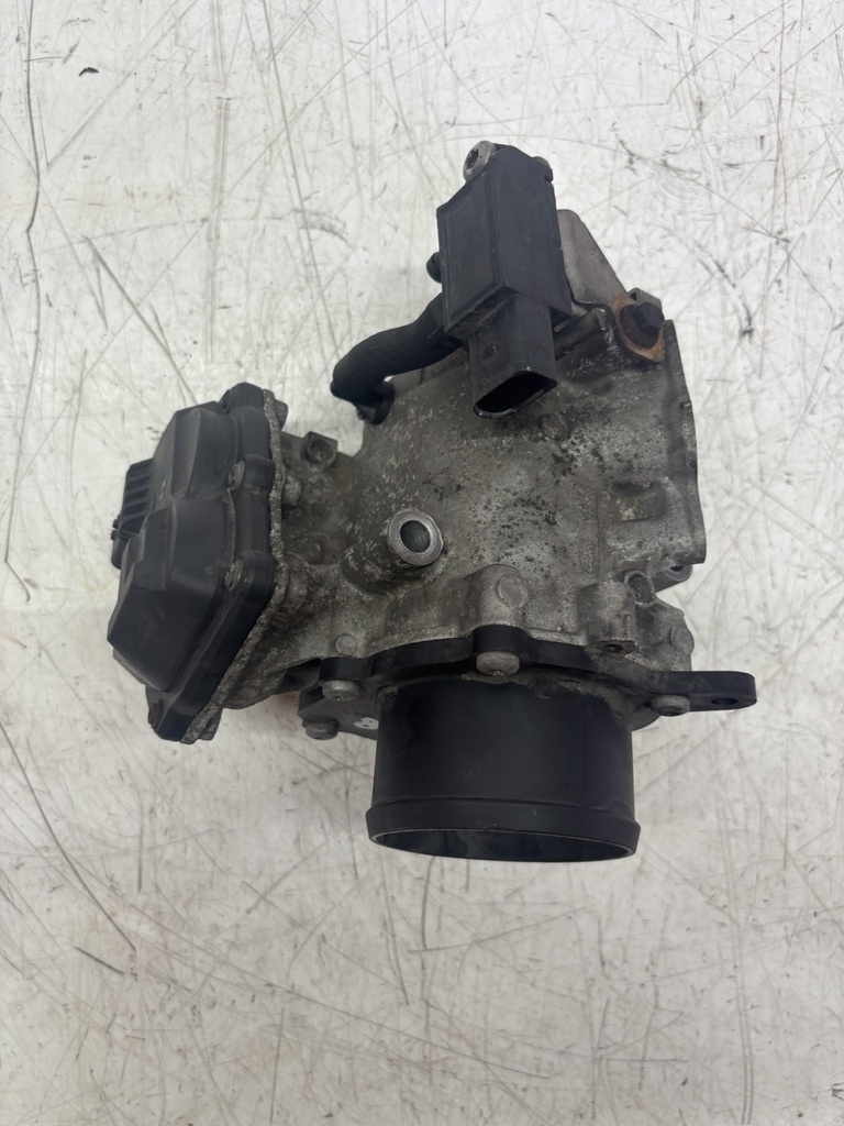 MTD-476265-1