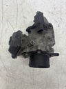 MTD-476265-1
