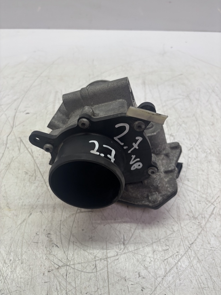 MTD-476265-2