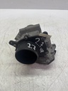 MTD-476265-2