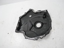 MTD-476236-1
