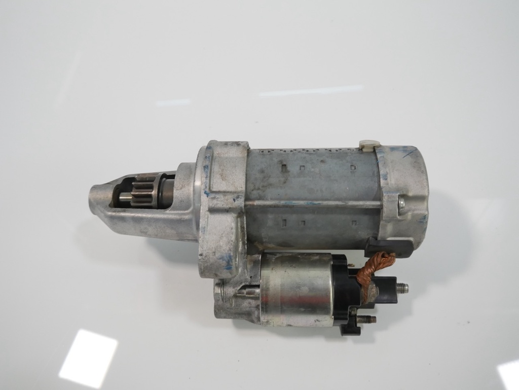 MTD-476276-1