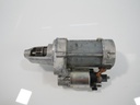 MTD-476276-1