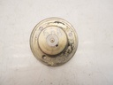 MTD-476293-1